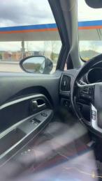 lucapublic webcam cam4 model stream image