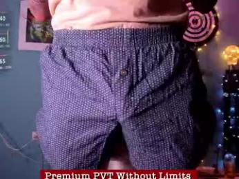 alyceandaxellredhot webcam model stream image