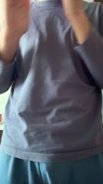 Xikobedece29 webcam model stream image