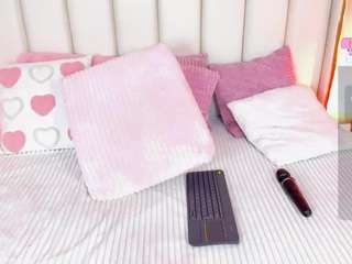 irina-foxx1 webcam camsoda model stream image