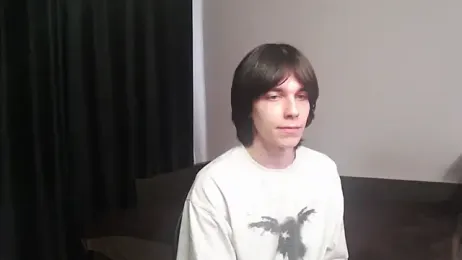 mason_silver webcam model stream image