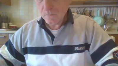 wolf_free webcam model stream image