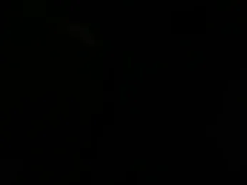 MASA_flash123 webcam stripchat model stream image