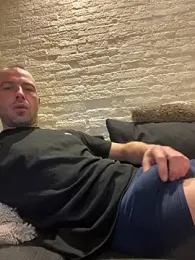 Rotteei1 webcam model stream image