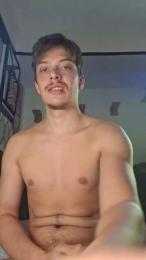 Bballss webcam cam4 model stream image