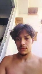 Bballss webcam cam4 model stream image