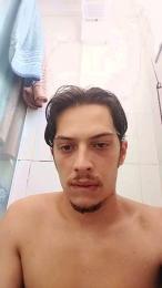 Bballss webcam cam4 model stream image