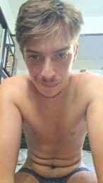 Bballss webcam cam4 model stream image