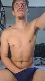 Bballss webcam cam4 model stream image