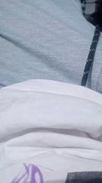 nunzia6 webcam cam4 model stream image