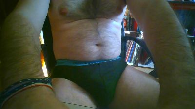 papanatas_ webcam model stream image