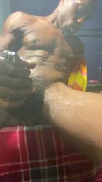 chocolate265 webcam model stream image