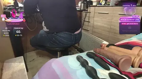 misteryman1956 webcam model stream image