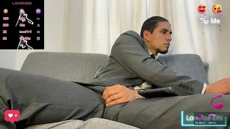 Tom_blunt96 webcam model stream image