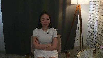 DivinaMcclearen webcam model stream image