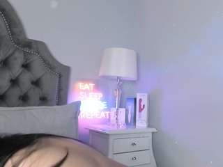 atena-hill webcam model stream image