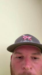 redneck60 webcam model stream image