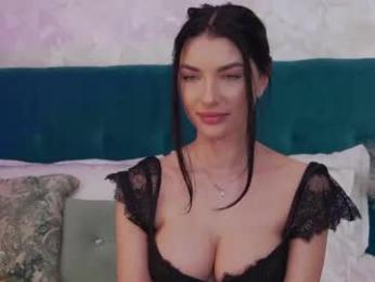 mmmaaa1234 webcam model stream image