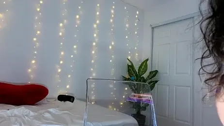 Sapphir3xoxo webcam stripchat model stream image