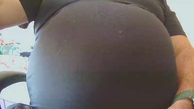 adanyeva_52_50 webcam model stream image