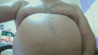 adanyeva_52_50 webcam cam4 model stream image