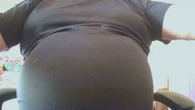 adanyeva_52_50 webcam model stream image