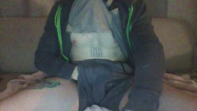 niikofun webcam cam4 model stream image