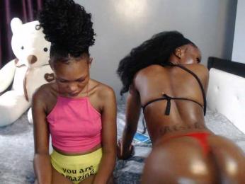 Webcamsluts-1 webcam bongacams model stream image