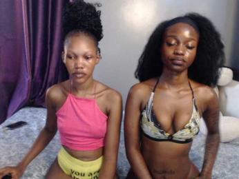 Webcamsluts-1 webcam bongacams model stream image