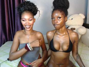 Webcamsluts-1 webcam bongacams model stream image