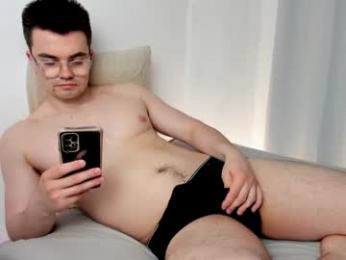 jame_flow webcam model stream image