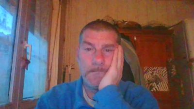 Mariobros607 webcam cam4 model stream image