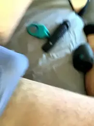 hunguk2345 webcam model stream image