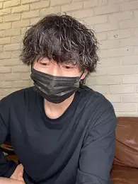 --ha-ru-- webcam stripchat model stream image