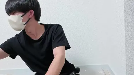 otouhu76 webcam model stream image