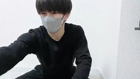 otouhu76 webcam stripchat model stream image