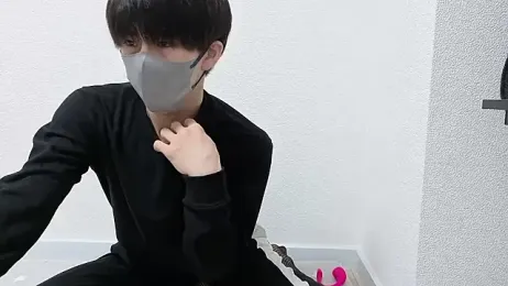 otouhu76 webcam stripchat model stream image