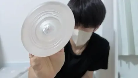 otouhu76 webcam model stream image