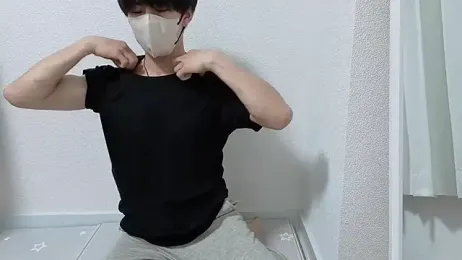 otouhu76 webcam model stream image