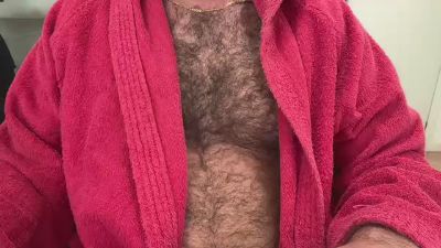 zackrock webcam model stream image