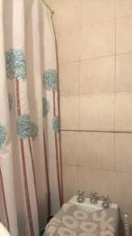 Ochoguess webcam model stream image