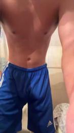 Ochoguess webcam model stream image