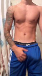 Ochoguess webcam model stream image