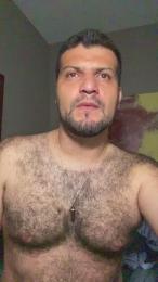 Haruboy webcam model stream image