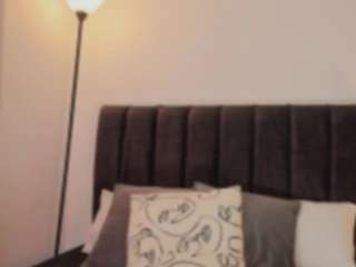 cherylblake webcam model stream image