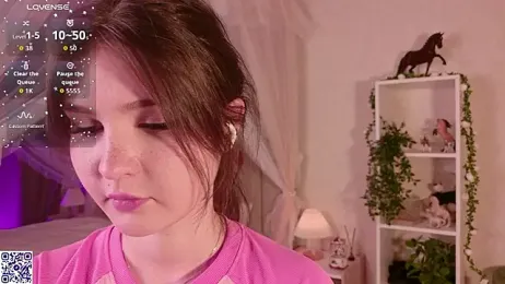 LeraKit webcam model stream image