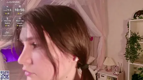 LeraKit webcam model stream image