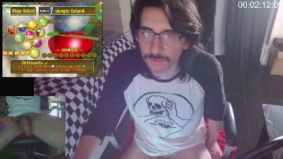 TJ_Mackey webcam model stream image