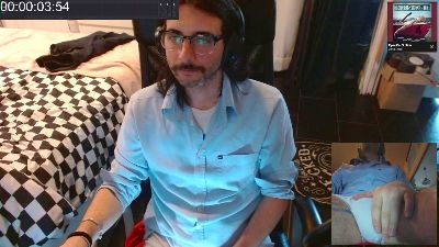 TJ_Mackey webcam model stream image