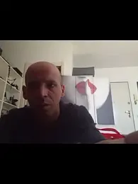 FIAMMAandEROS-SEXart webcam stripchat model stream image